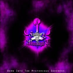 Funeral Moonlight : Born into the Mysterious Darkness